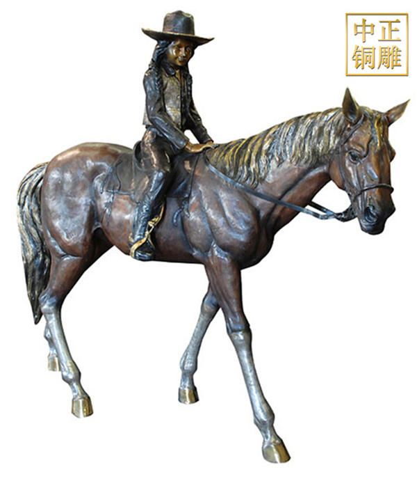 河北鑄銅雕塑廠(chǎng)家.jpg