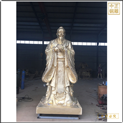 學?？鬃拥袼茉O(shè)計