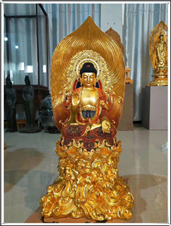 佛像價(jià)格